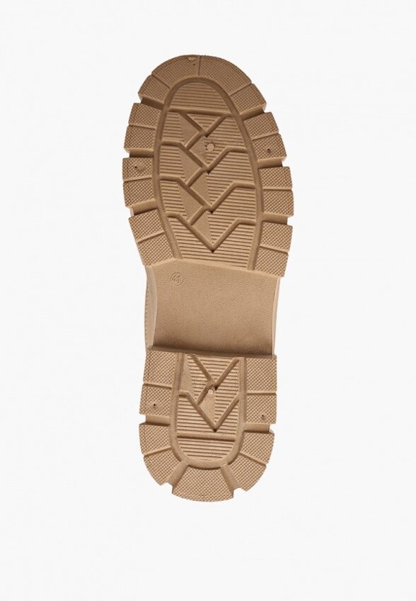 Ботинки Cotton Belt