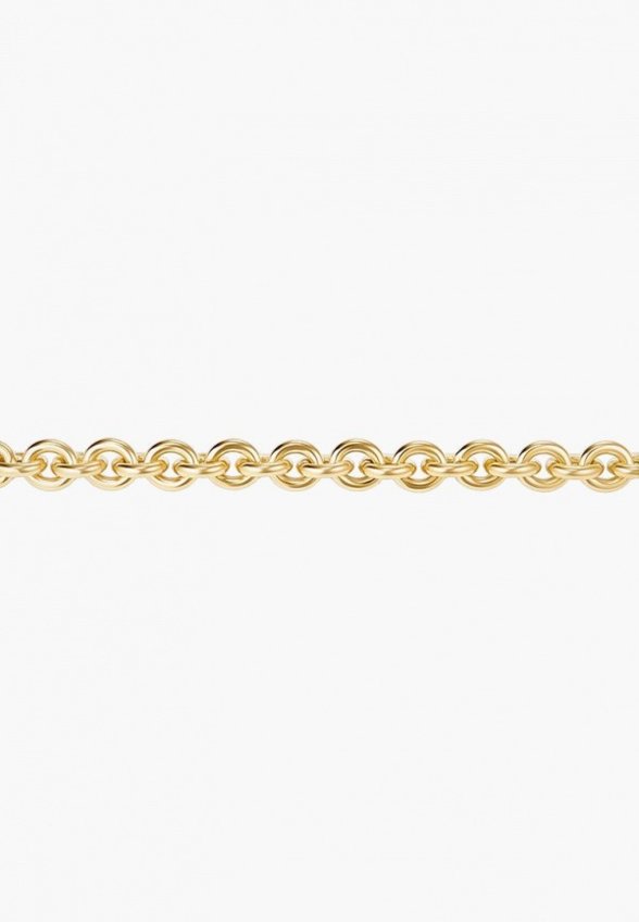 Браслет Tesoro Jewelry