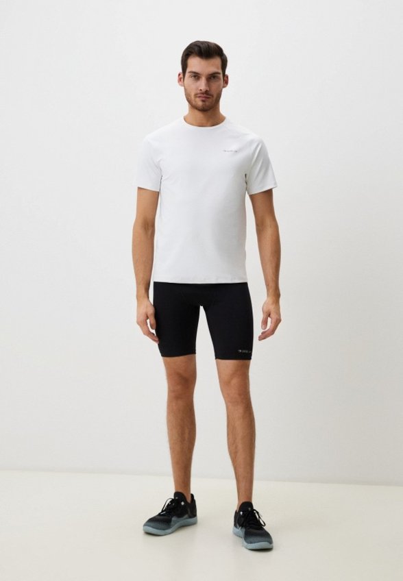 Шорты спортивные Baon