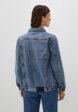 Куртка джинсовая Moki3  - превью