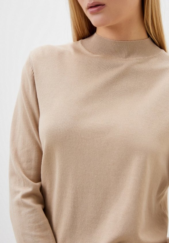 Водолазка Conso