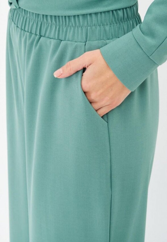 Костюм To Be Unique