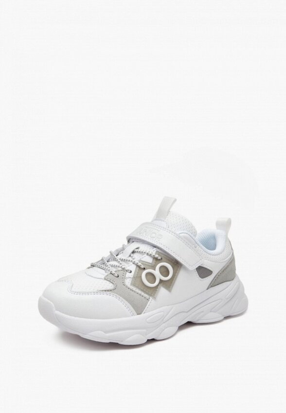 Кроссовки Mascotte Junior