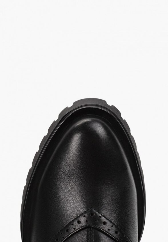 Ботинки Valley