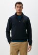 Олимпийка Lyle & Scott1  - превью