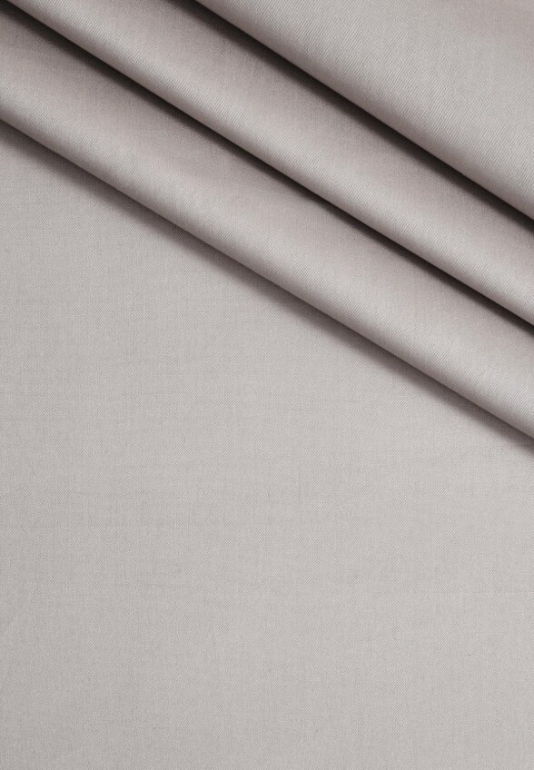 Простыня Евро Cozy Home