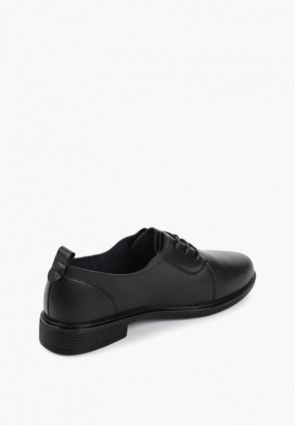 Ботинки Francesco Donni