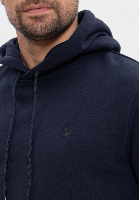 Костюм спортивный Cleo