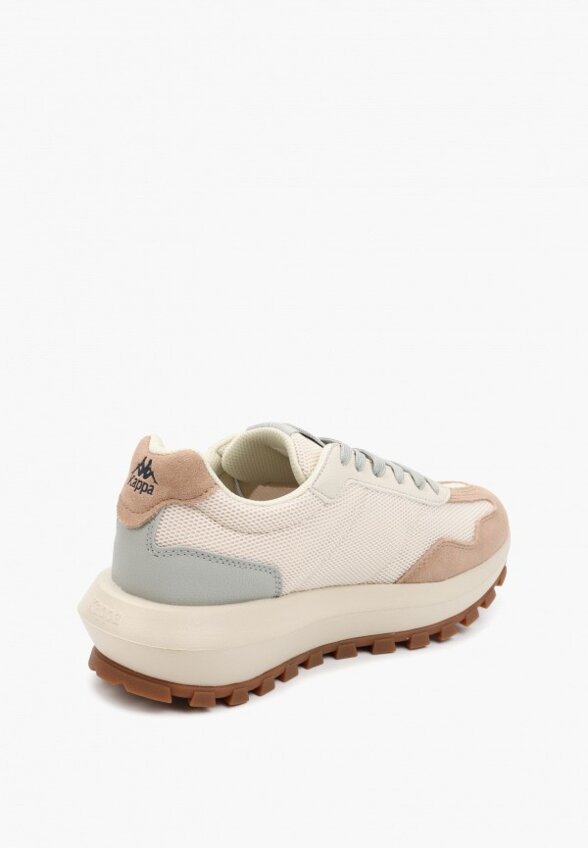 Кроссовки Kappa