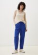Брюки LC Waikiki2  - превью
