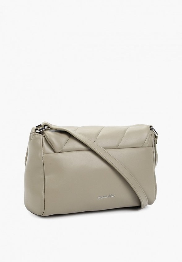 Сумка Thomas Munz