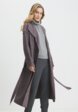 Пальто-халат Calzetti5  - превью
