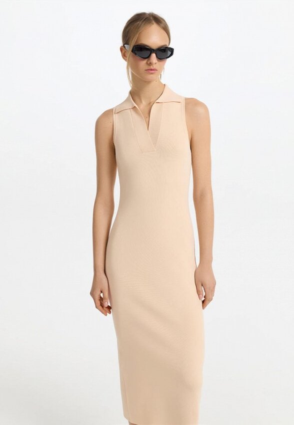 Платье Love Republic