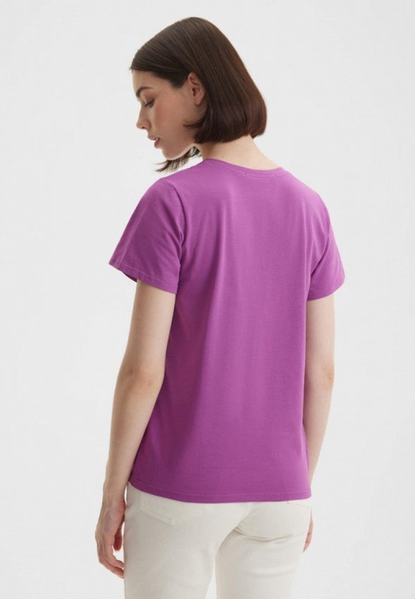 Футболка Envylab