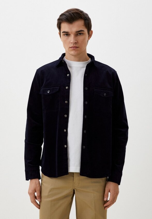 Рубашка G.E.Y.I.M