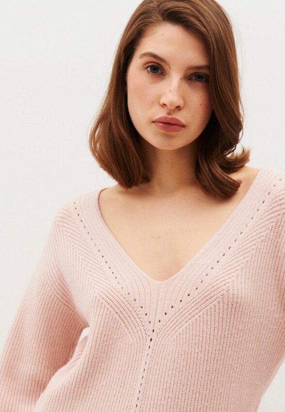 Пуловер Gerry Weber