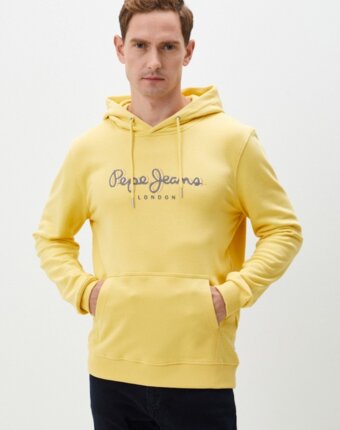 Худи Pepe Jeans мужчинам