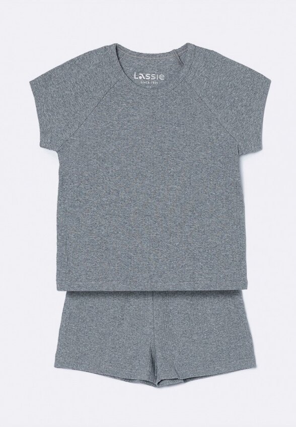 Пижама Lassie