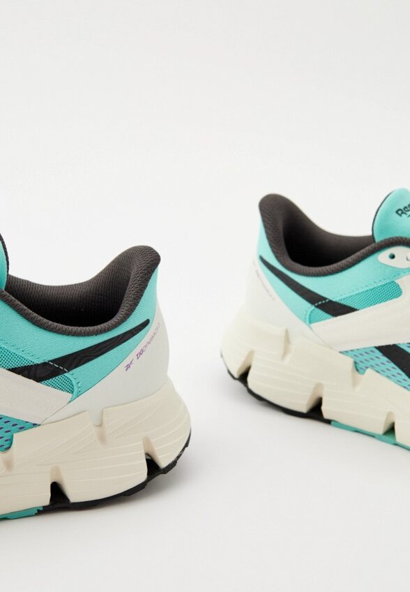 Кроссовки Reebok