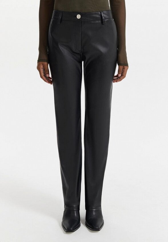 Брюки Love Republic