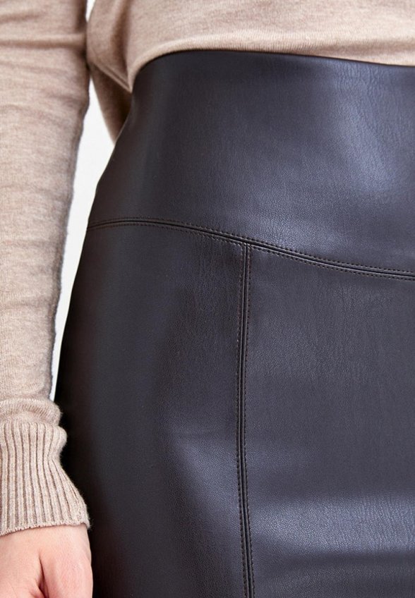 Юбка Love La Vikta