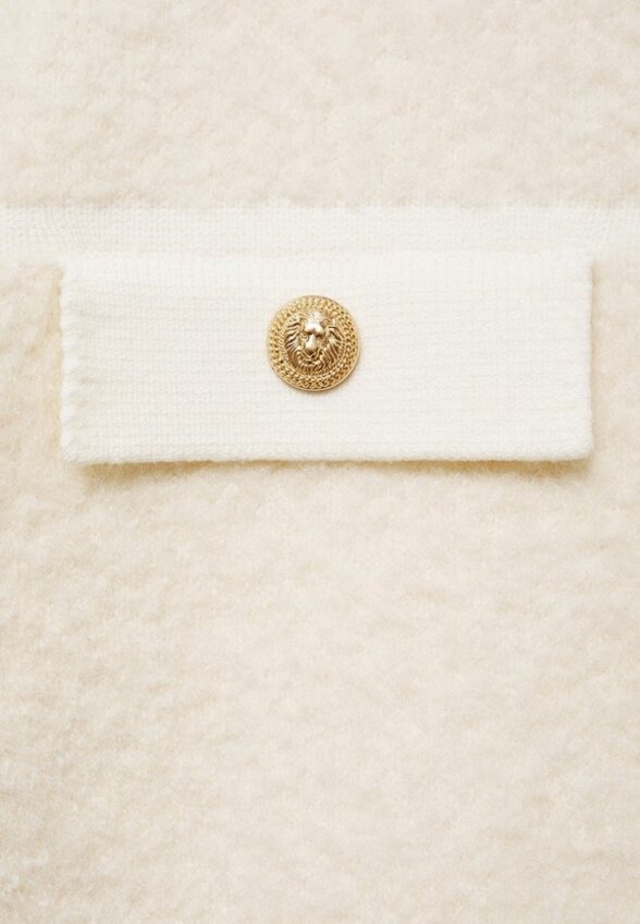 Кардиган Mango