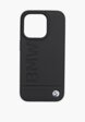 Чехол для iPhone BMW1  - превью
