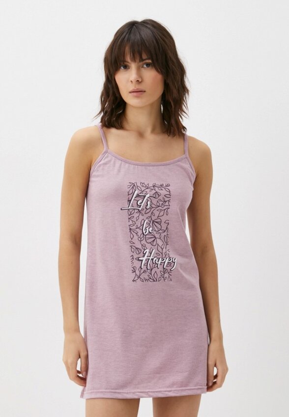 Халат и сорочка ночная Новое Кимоно