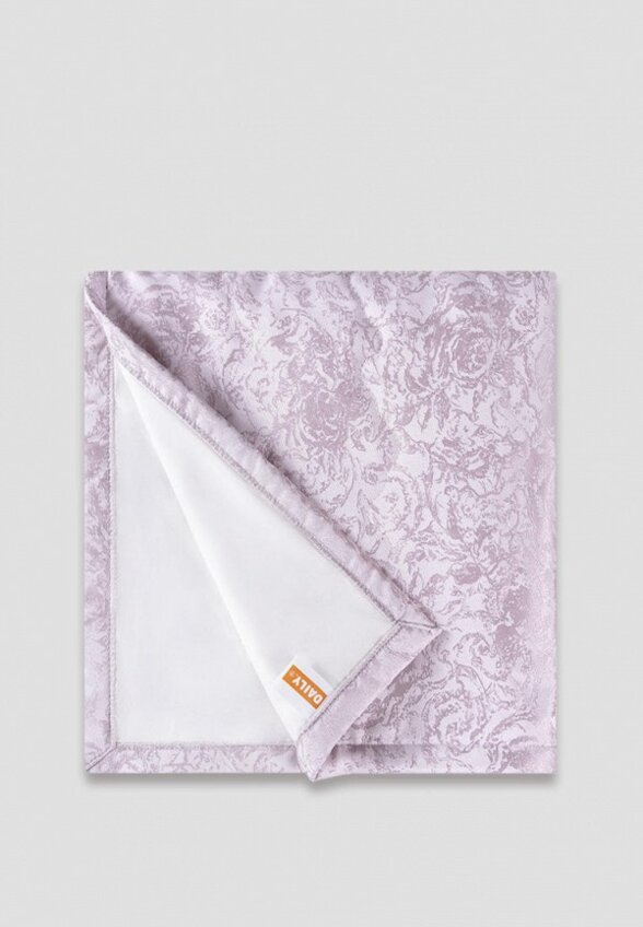 Покрывало Daily by T