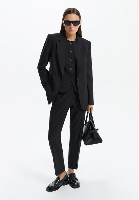 Жакет Love Republic