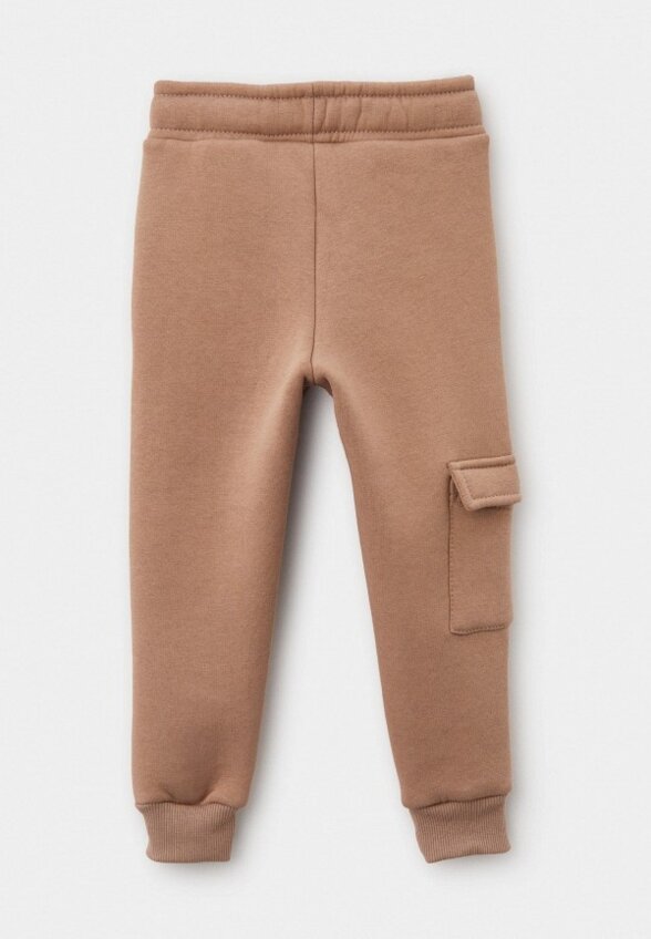 Костюм спортивный Youlala