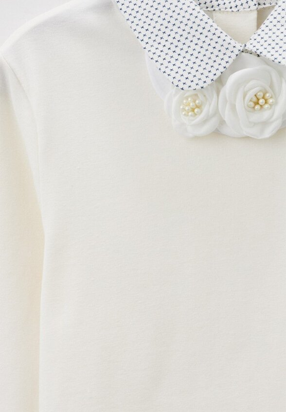 Блуза Choupette