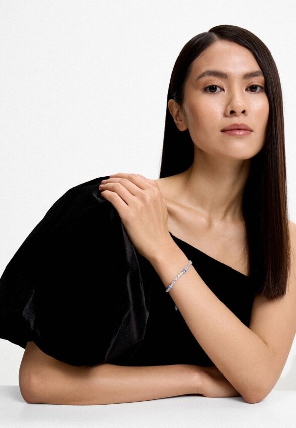 Браслет Swarovski®