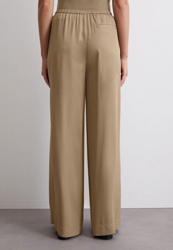 Брюки Marc O'Polo