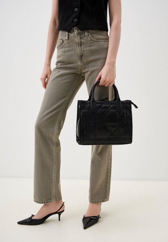 Сумка Tom Tailor