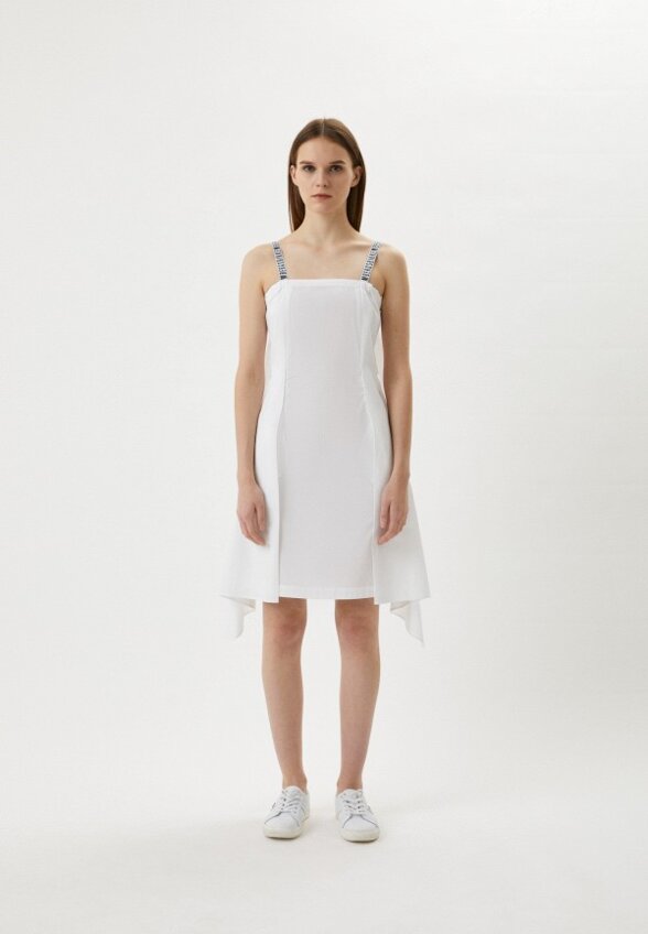 Сарафан Bikkembergs