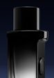 Парфюмерная вода Antonio Banderas8  - превью