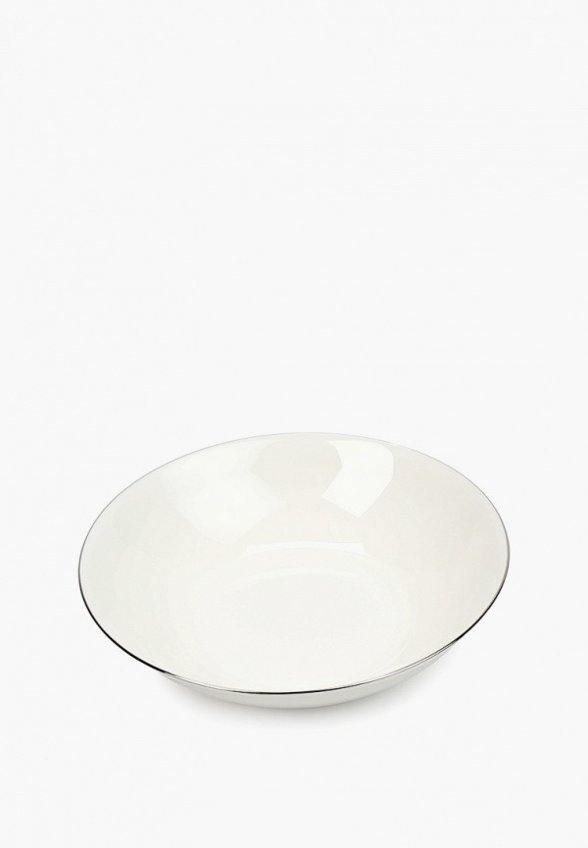 Тарелка 21maison