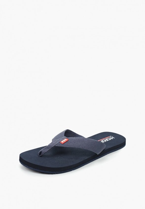 Сланцы Helly Hansen