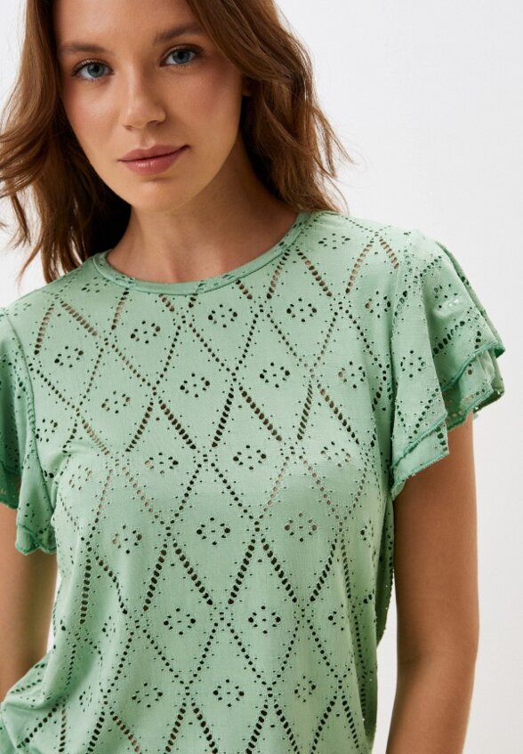 Футболка Colin's