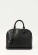 Louis Vuitton Alma1  - превью