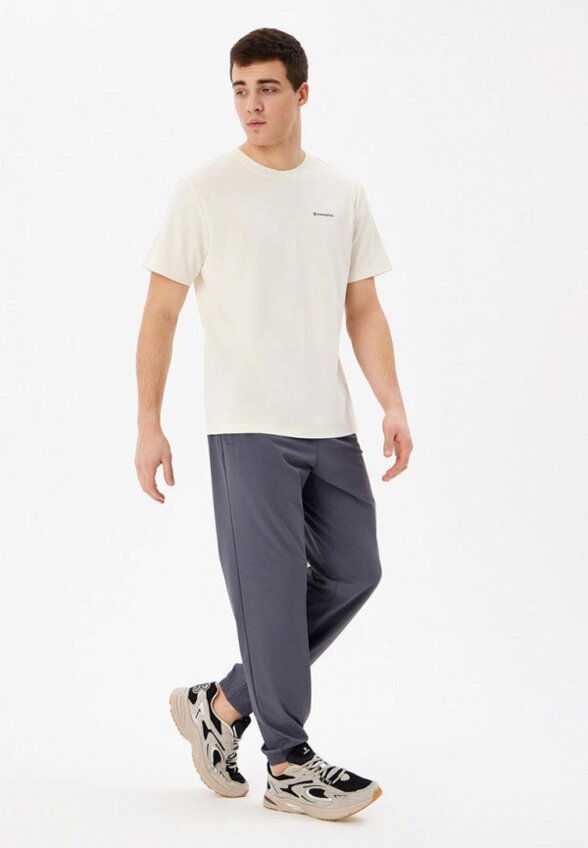 Брюки спортивные Baasploa