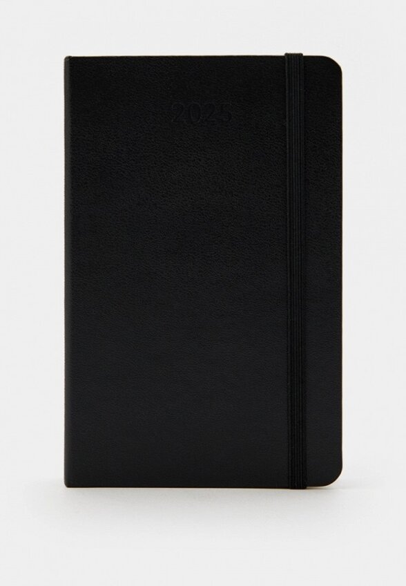 Ежедневник Moleskine