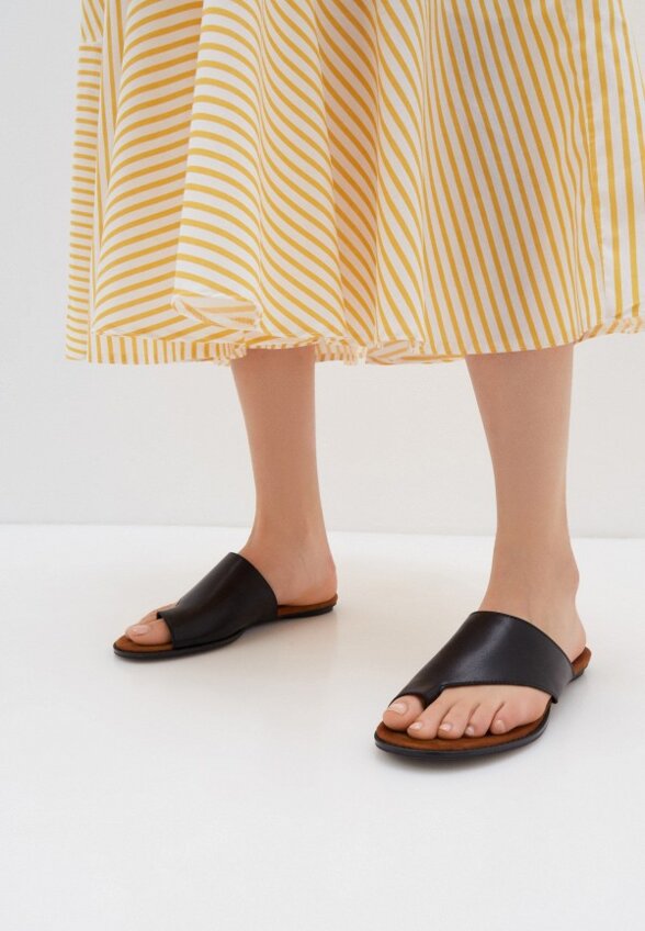 Сабо Thomas Munz