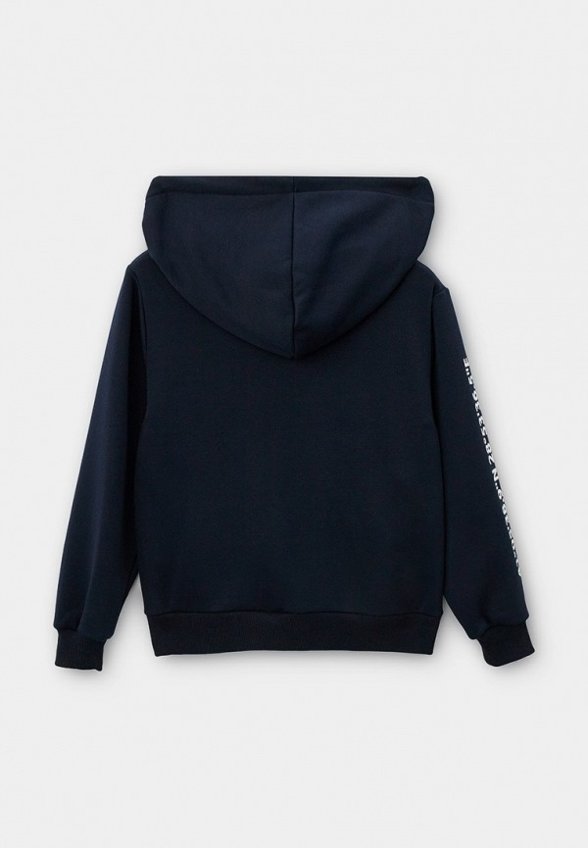 Костюм спортивный Ayugi Jeans