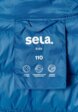 Базовый стеганый жилет для мальчиков9  - превью