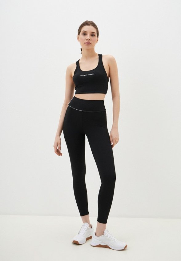 Леггинсы Koton