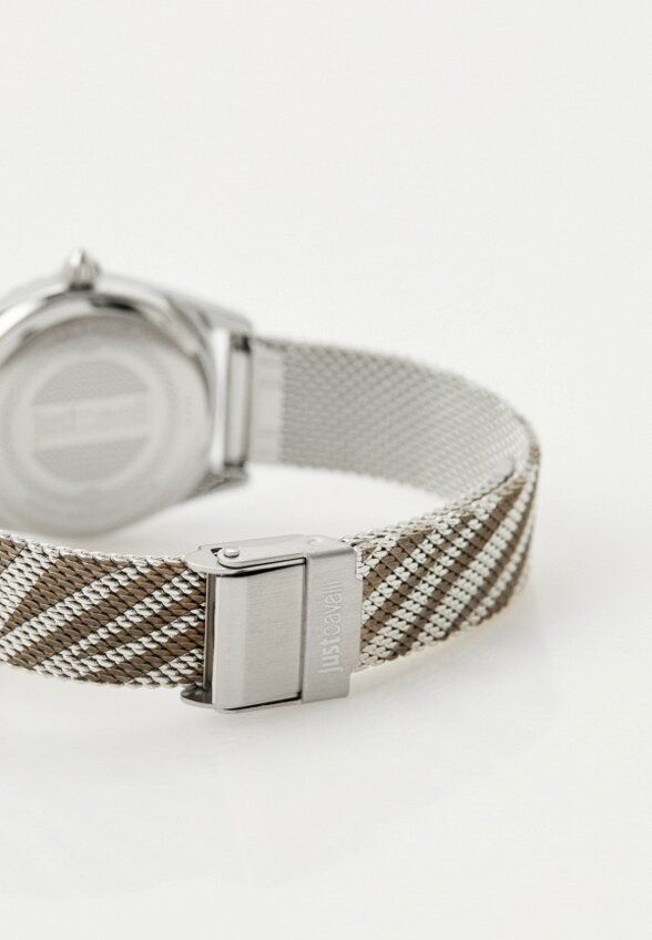 Часы Just Cavalli