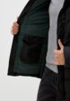 Пуховик GJO.E4  - превью