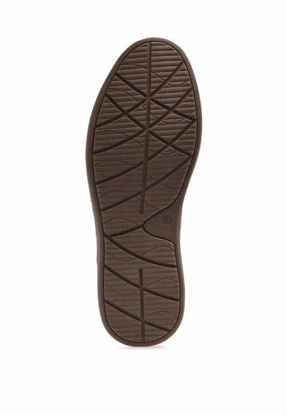 Ботинки El Tempo